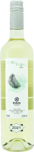 �����e�@�p���}�@�@�x���f�z�@�iSC) 2023�N �� 750ml/12�{MONTE PALMA�@VERDEJO.2676e�E�J�F���f�z�������炷�L���ȃR�N�A���݂������Ă��G���K���g�Ȉ�ۂ��L����L���C�Ȕ����C���E�X�e�����X�^��