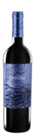 【3本（個）セット】Spanish　wine　スペインワインエヴォディア　赤　(SC)　750ml.hn