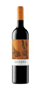 Spanish@wine@XyCCg[}XENVlFu@ԁ@750ml.hnLLEBRE463074 ͂܂10قǂ܂