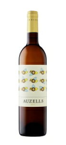 Spanish@wine@XyCCg[}XENVlAEZX@@750ml.hnAUZELLS481102