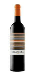 Spanish@wine@XyCCg[}XENVlrZ@ԁ@750ml.hnTOMS@CUSINVILOSELL458016