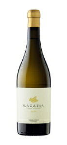 Spanish@wine@XyCCg[}XENVl}JxI@tBJ@RX@@750ml.hnMacabeu Finca Racons458015