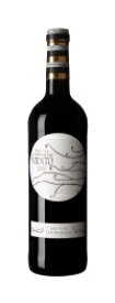 【3本（個）セット】Spanish　wine　スペインワインビネルヒアカンポス デ ビエント (SC)赤　750ml.hnCampos de Viento459278
