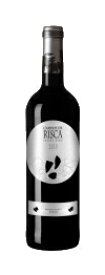 【3本（個）セット】Spanish　wine　スペインワインビネルヒアカンポス デ リスカ　赤　750ml.hnCampos de Risca459279
