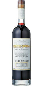 {fKXEqlXEXsmVF[ yhEqlX \ 1918@@750ml.mxPedro Ximenez Muy Viejo 1918 645372