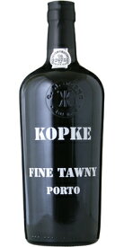ソジェヴィヌス・ファイン・ワインズポート コプケ ファイン トウニー　赤　750ml/12本mxKopke Fine Tawny Porto 613670