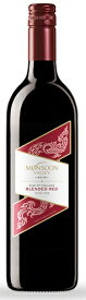 モンスーンバレー 赤 750ml/6本ikMonsoon Valley Wines 土着種メインの赤ワイン・スパイシーさが特徴の程よい酸味の軽やかボディ。カレー味や、甘酸っぱくこってりしたソースが、ベストマッチタイワインケース重量：約8キロ