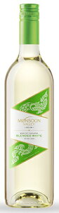 X[o[  750ml/6{ikMonsoon Valley Wines y탁C̔CE~lEgsJՂ肾AB݂₷ǂȗɂǁAIXX̓V[t[hς