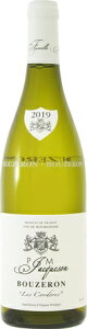 P��M�@�W���N�\���@�u�[�Y�����@���@�R���f�[�� 2021�N�@���@750ml/12�{PAUL JACQUESON�@ BOUZERON LES CORDERES.2115�B98�N�ɏ��i�����V����AOC�B���̒n��ő�����A���S�e�͕ʊi�̕]���������A�t���[�e