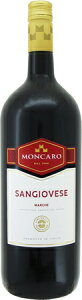 J@}P@TWx[[@}Oi@iSCj@2022N@ԁ@1500ml/12{.MONCARO@MARCHE SANGIOVESE MAGNUM 2420eN₩ȃr[FƁA݌̗DŐlĆuTWx[[vBP[Xd