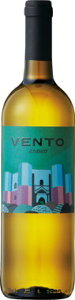 gbFgFg rAR@@750ml/12{.mxVento Bianco (Puglia Bianco IGT) 643932
