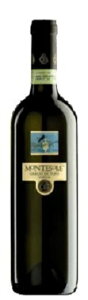 �C�^���A���C�������e�\�[���@�O���R�E�f�B�E�g�D�[�t�H�@���@750ml.hnMontesole�@greco di tufo752349
