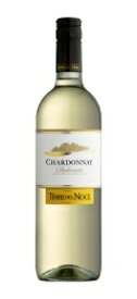 【3本（個）セット】Italian　wine　イタリアワインテッレ・デル・ノーチェ　シャルドネ　白750ml.hnTerre Del Noce Chardonnay458020