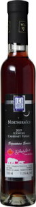 UEACXEnEXECi[m[UEACX VOl`[EV[Y JxlEt ACXCԁ@200ml/12{.mxNorthern Ice Cabernet Franc Icewine 616064