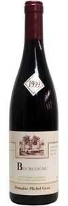 �~�b�V�F�� �O�� �u���S�[�j�� ���[�W�� 2023�N�@�� 750mlMICHEL GROS�@BOURGOGNE ROUGE�@875e�������y��R���́A�����������_���������肵�����C���B�O�荂���ƂĂ��t���b�V���Ȗ��킢�B