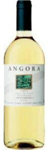 ����� �M�t�g�@�s���iTurkishWine �g���R���C���A���S���@���@187.5ml/24�{.te ANGORA-WHITE���͂��܂�10���قǂ�����܂�