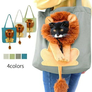 yzo o яoh~ Lƌg[gobO ybgLoXobO Io邱Ƃł ʋC V_[obO ^p L LX^[t 40×35×10cm CI^ y