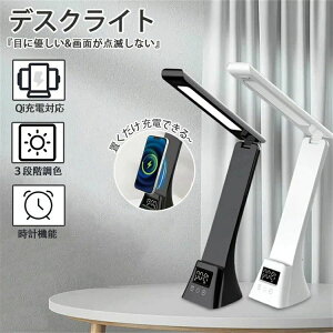 fXNCg usb[d ledfXNCg k  CX[dΉ ڂɗD ドCg3iKF iK nfBCg fXNCgR[hX RpNg  Ǐ w