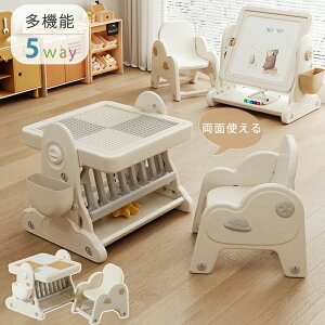 LbYfXN `FA Zbg ܂肽 G` ubNe[u zCg{[h wK LbY`FA qpe[u q e[uZbg wKfXN  c LbYe[u q