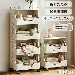 Lb`S [S܂肽 LX^[t Xgbp[t [S [bN }`S X`[S XS oXPbgS h[S LX^[