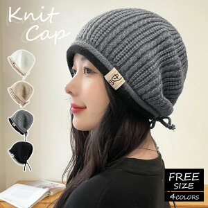 jbgX fB[X Xq jbgLXPbg   _炩 킢  hXq H~ h {A ~pnbg jp یt n g ] lC  h΍ 