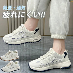 Xj[J[ fB[X V[Y  C jOV[Y EH[LOV[Y 킢 tBbglXV[Y jO fB[XV[Y y ʋC g[jOV[Y 