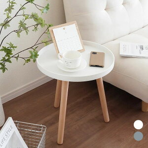 TChe[u ~je[u  k  O[ iCge[u xbhTChe[u  킢 i` k