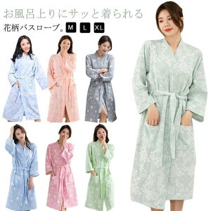 iCgKE C K[[Rbg YOY z oX[u  fB[X }^jeB D S7F pW} ~fBA S7F