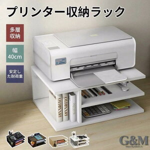 c[EFCv^[[bN ^[ v^[ v^[S p CN db fXN v^[ƗpCN܂Ƃ߂Ĉꊇ[ m[gp\R CeA 