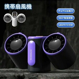 |@ fAo  gѐ@ 360°Ɨ\ ^[{t@ @ USB-C }[d 8000mAh e Ɩt @\ cʕ\ ^ MǑ΍ ΍ | AEghA 