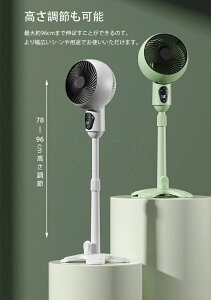 y撅506980~zy2025sfEҏ΍EÉEߓd΍z @ T[L[^[ DC[^[ 1䑽 10iKʒ USB[d p[oNΉ ȃGl Cz 