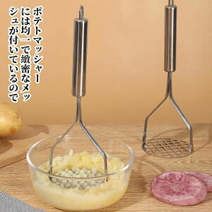 g|egvX ؃t[cNbV[ LbY⏕Hi}bV[ A{Jh oii}bV[