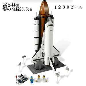 S ݊ Xy[XVg v[g SubN S݊ubN S݊ lego ݊ S݊i FD rego ݊S ubN ݊i NGC^[ CO ߋ q l 蕨 a
