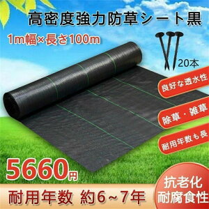 hV[g 0.5-1.5m×100-200m _pV[g  G Ő  Rۍܓ ϗpN 6-7N   lH x͖hV[gEDIY GV[g G쏜