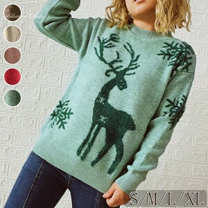 NX}Xߑ T^ jbg Z[^[ J[fBK fB[X H~ T^ߑ bh  Mtg X'mas  p[eB[ Cxg Christmas T^N[X av[g IV