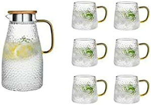 R[q[ObY R[q[}OJbv KXEH[^[Jbv \[XN[ eB[Jbv r[Jbv W[X ~N KXJbv nht W[X ݕKl KXJbv