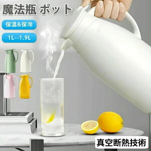 @r |bg rO|bg |bg e ۗ ۉ 1L 1.3L 1.9L nfB|bg ^\ ۉ|bg ۗ|bg e[u|bg R[q[|bg sb`[  􂢂₷ 