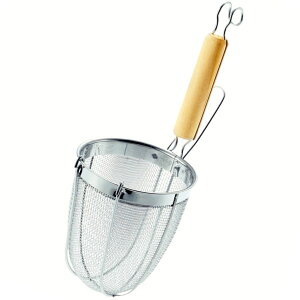 TS XeX ؕǂĂ 30114(18-8A~E8bV)qAUD-06r䥂ł Ă ӂ肴 tU 䥂ł Ηg e{  䥂ŗg ˂ \og 䥂Ŗ t ˂