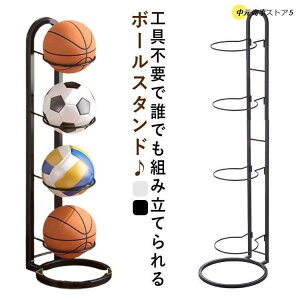  {[[ {[bN 4i {[X^h TbJ[ o[ ֎[ {[bN [ ֗ RpNg {[z_[ [