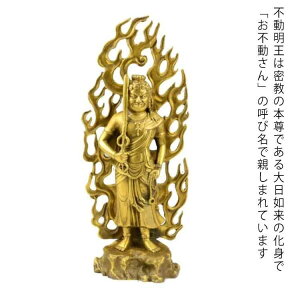 s s    s 28cm×12cm×s6cm 䗘  u u ܑ喾 s @̉g  ޘO d1.3kg
