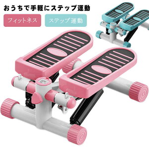  tBbglX J[ tBbglX Â J[fBIg[jO _CGbg ~j RpNg Xebv^ L_f ~jXebp[ r GNTTCY g[jO qbvAb