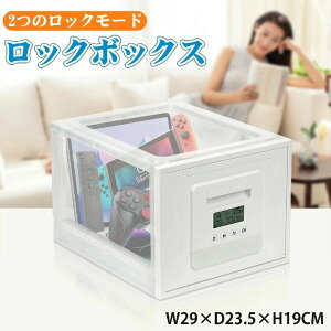 ^CbLORei bN[h2ށ@X}zbN{bNX [{bNXbNt ^CbN{bNX ֗~{bNX ^CbLO X}zˑǑ΍ X}z bN ^C