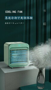 y撅1003 780~zXINŒ ╗@ ╗ ~Xg 3iKʒ 3[h p  R  @ X|bgN[[ N[[ É ^ @\ p ItBXp Rp