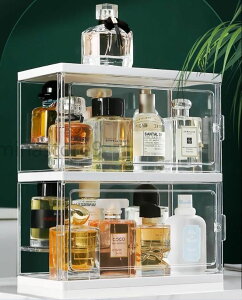 [{bNX ANz_[  hEho fBXvC t@bV[bN fXNgbv hbVOe[u I[KiCU[obO ƒp[{bNX Mtg