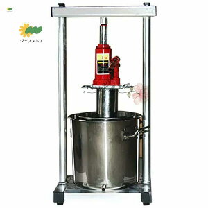 `@ 12-36L C@ XeX| ʏ` i Ə@ (36l)