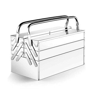 H c[{bNXA|[^u2/3ic[{bNXA^bNtXeXX`[Xg[Wc[{bNXI[KiCU[AϋvX`[c[{