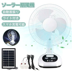 @ \[[ U t@ Nbv ^ USB Cgt É }Xz[d\ rO 啗 2iK  ̓ ̓