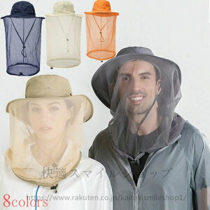 悯 Xq h lbgt Xq l  K[fjO Xq  Lbv AEghA nbg oR 悯 Ăh~ ʋC n`悯 悯 Xq bVt Xq / 