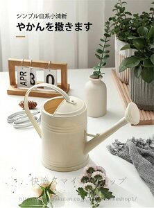  傤 2L J[  킢 AeB[N WE  e O   bh O[ ubN zCg g | k K[fjO EH[^OJ PP