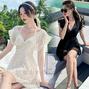 ē̃nbs[ s[X j   ̌^Jo[ fB[X ꐅ rLj ZNV[ [X  ㉺Zbg ݂ w XCEFA l   r[` C  v[